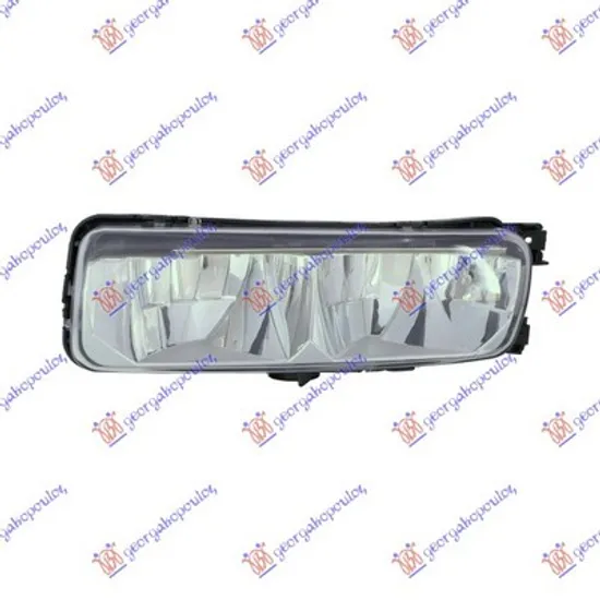 Proiector LAND ROVER RANGE ROVER 4 2012-> Proiector LED (E) (DEPO) STANGA Perioada 2012 2013 2014 2015 2016 2017