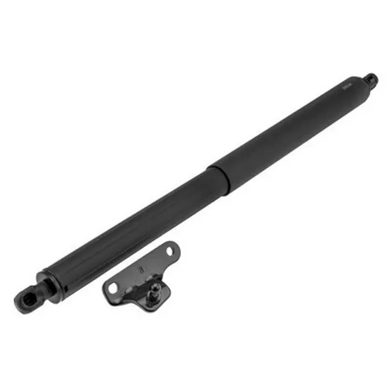 Amortizor portbagaj SPATE DREAPTA MERCEDES GL-CLASS GL 500 4-matic , GL 550 4-matic -285KW/388CP- 5461cmc, pentru motor M 273.963, perioada 2006,2007,2008,2009,2010,2011,2012