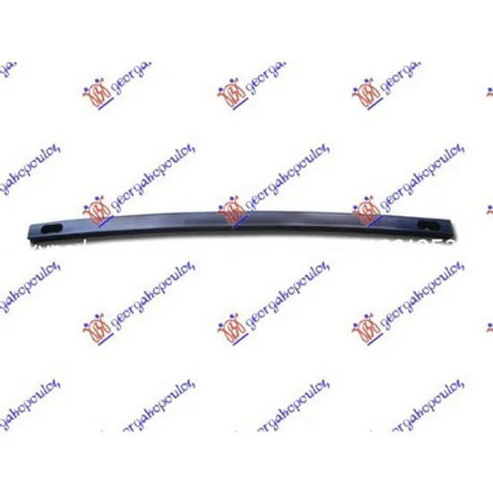 Armatura Bara spate NISSAN X-TRAIL T30 2001->2013 Armatura bara spate Perioada 2001 2002 2003 2004 2005 2006 2007 2008 2009 2010 2011 2012 2013