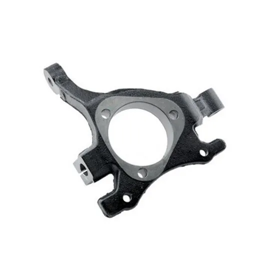 FUZETA FATA DREAPTA OPEL ASTRA 1.4 LPG tip L48 -66KW/90CP- 1364cmc, pentru motor Z 14 XEP, perioada 2009,2010
