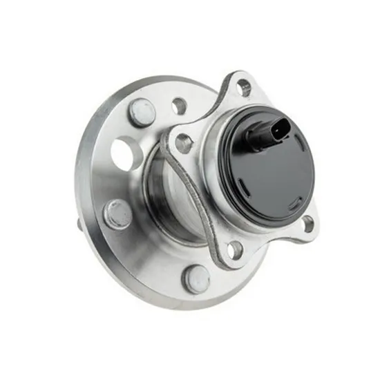 Rulment Roata STANGA DREAPTA SPATE LEXUS ES 1996->2006 3.0 157KW 213 CP, pentru motor 1MZ-FE perioada 2001,2002,2003,2004,2005,2006