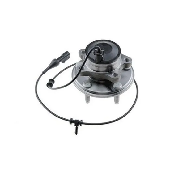 Rulment Roata FATA JAGUAR XF X250 2008->2015 3.0 D 177KW 241 CP, pentru motor 306DT, AJV6D perioada 2009,2010,2011,2012,2013,2014,2015