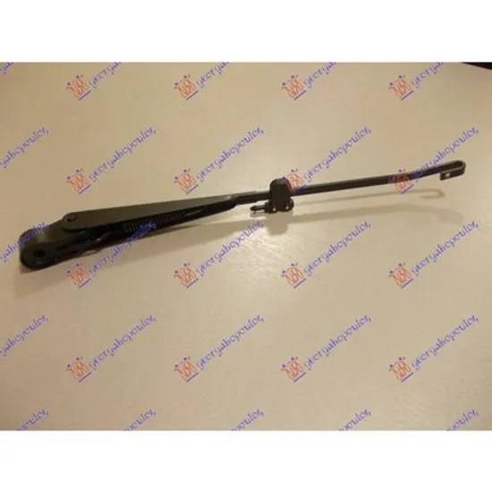 Brat Stergator DAEWOO MATIZ 1998->2010 Brat stergator spate Perioada 2000 2001 2002 2003 2004 2005