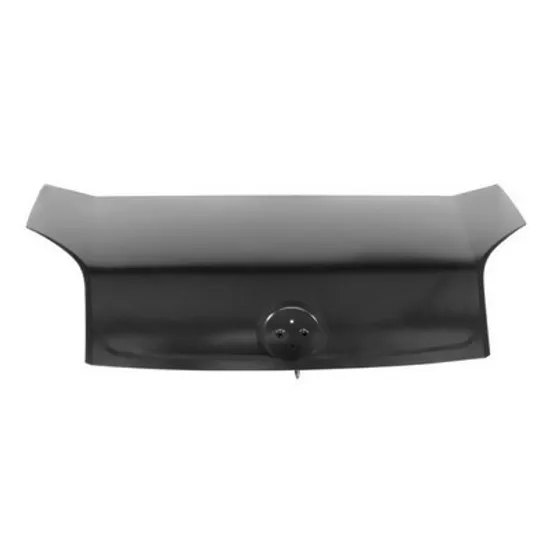 Capota Fata FIAT FIORINO 225 2007-> Capota motor Perioada 2008 2009 2010 2011 2012 2013 2014 2015 2016