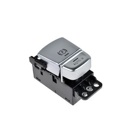 Comutator, actionare frana de parcare BMW SERIE 7 740 d, Ld xDrive -235KW/320CP- 2993cmc, pentru motor B57 D30 B, perioada 2015,2016,2017,2018,2019,2020