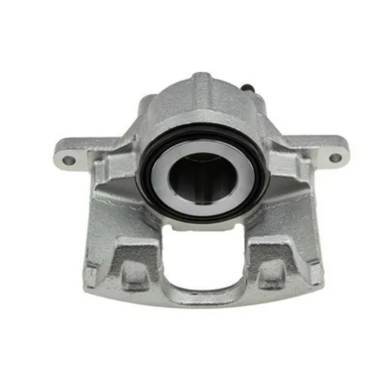 ETRIER FRANA FATA STANGA JEEP WRANGLER 2.8 CRD -130KW/177CP- 2777cmc, pentru motor ENS, perioada 2007,2008,2009,2010,2011,2012,2013