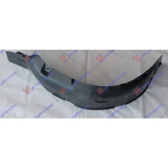 Carenaj fata SUZUKI ALTO 2004->2009 Carenaj aripa fata dr Perioada 2002 2003 2004 2005 2006 2007 2008 2009