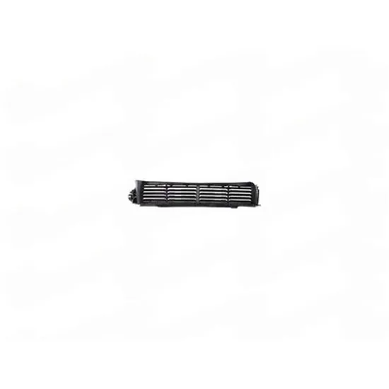 Admisie Aer MAZDA CX-5 2016-> conducta admisie aer radiator variabila inferioara Perioada 2016 2017 2018 2019 2020 2021
