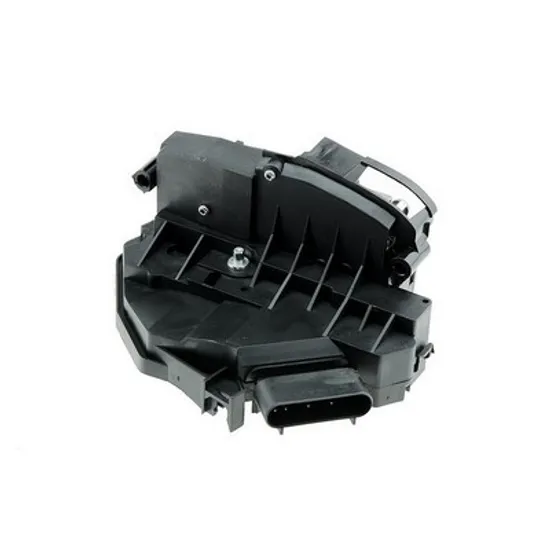 BROASCA USA FORD FIESTA 1,4 -71KW/97CP- 1388cmc, pentru motor RTJA, RTJB, SPJA, SPJC, SPJE, perioada 2008,2009,2010,2011,2012