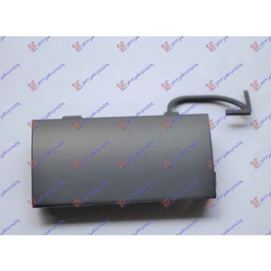 Ornament Prag MERCEDES CLA C117 2013->2019 Acoperire prag plastic (AMG/AMG-LINE) stanga Perioada 2013 2014 2015 2016 2017 2018 2019