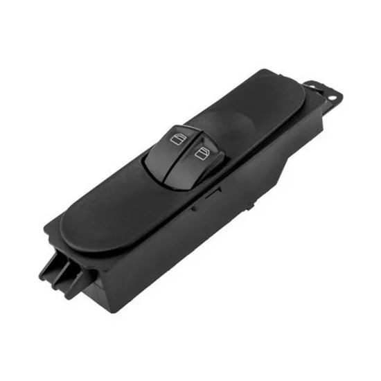 COMUTATOR USA GEAMURI OGLINZI FATA MERCEDES VITO 109 CDI 639 -70KW/95CP- 2148cmc, pentru motor OM 646.980, OM 646.981, perioada 2006,2007,2008,2009,2010,2011,2012