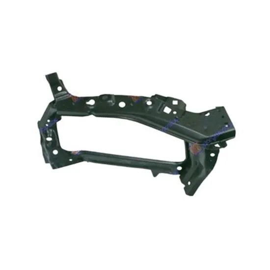 Suport Far CHEVROLET LACETTI J200 2005-> Suport far dreapta pt 5 usi Perioada 2005 2006 2007 2008 2009 2010 2011 2012