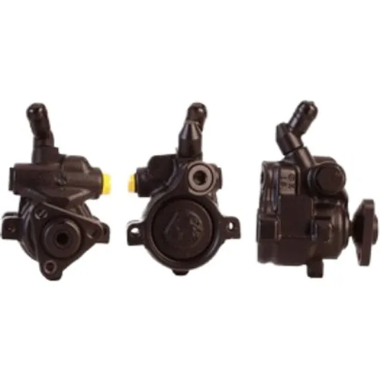 Pompa servo FORD TOURNEO 1994->2014 2.5 DI 56KW 76CP , pentru motor 0 perioada 1994 1995 1996 1997 1998 1999 2000
