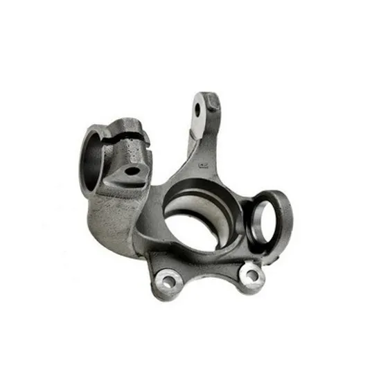 Fuzeta DREAPTA FATA FORD TOURNEO CONNECT 2002->2013 1.8 TDCi /TDDi /DI 55KW 75 CP, pentru motor BHPA, P7PA, P7PB, R2PA perioada 2002,2003,2004,2005,2006,2007,2008,2009,2010,2011,2012,2013