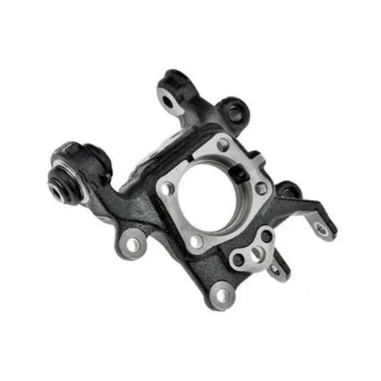 Fuzeta STANGA SPATE TOYOTA RAV 4 III 2005->2014 2.4, 2.4 125KW 170 CP, pentru motor 2AZ-FE perioada 2005,2006,2007,2008,2009,2010,2011,2012,2013