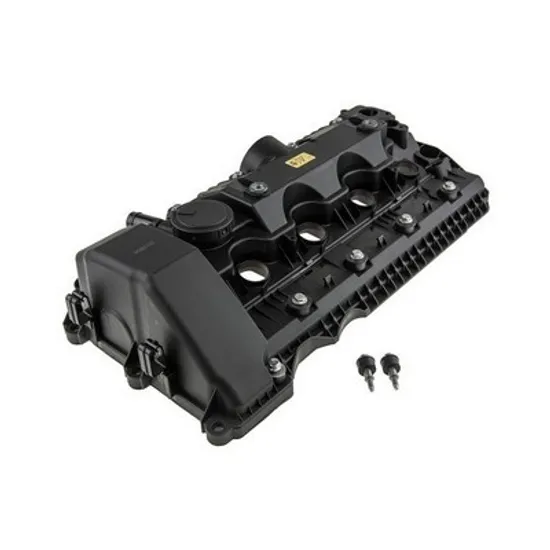 Capac Culbutori BMW X5 E53 2000->2006 pentru 4.4 i, perioada 2000,2001,2002,2003,2004,2005,2006 nty