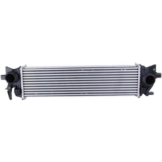 Intercooler VOLVO XC90 2 2014-> T8 Hybrid AWD 298KW 405CP , pentru motor B 4204 T35 perioada 2015 2016,2017,2018,2019 2020