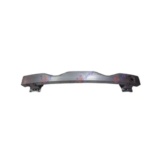 Armatura Bara spate AUDI A6 C7 2010->2018 Armatura bara spate aluminiu Perioada 2010 2011 2012 2013 2014