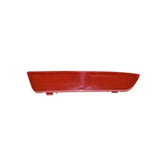 Reflector Spate MERCEDES VITO W447 2014-> Reflector bara spate dreapta Perioada 2015 2016 2017 2018 2019 2020 2021