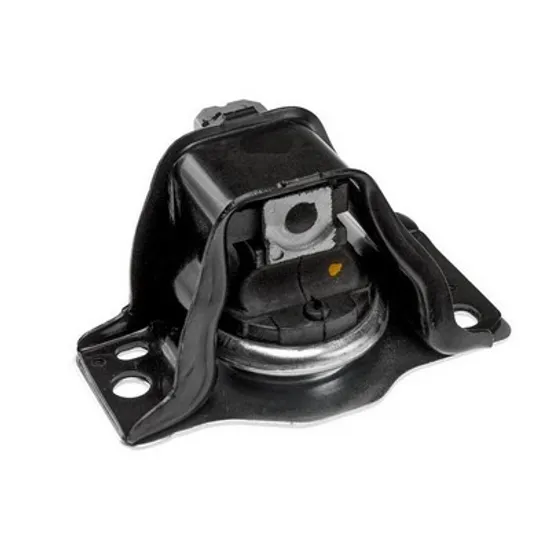 SUPORT MOTOR DREAPTA RENAULT SCENIC 1.5 dCi -74KW/101CP- 1461cmc, pentru motor K9K 728, K9K 729, perioada 2003,2004,2005