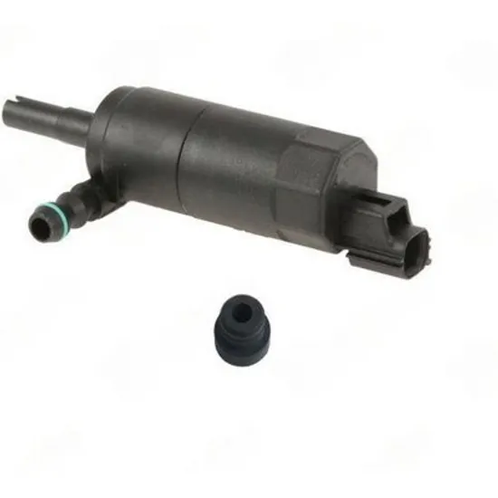 Spalator far FORD FOCUS 2 2004->2013 Spalator far Perioada 2008 2009 2010 2011