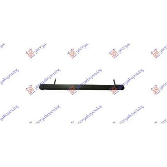 Bara Spate FIAT DUCATO 244 2002->2006 Bara spate centrala Perioada 2002 2003 2004 2005 2006