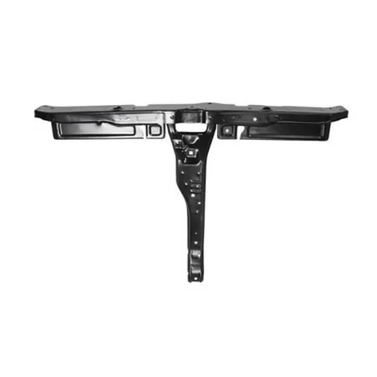 Traversa Fata HYUNDAI SANTA FE 1 2001->2006 Traversa suport radiator superior, Perioada 2000 2001 2002 2003 2004 2005 2006