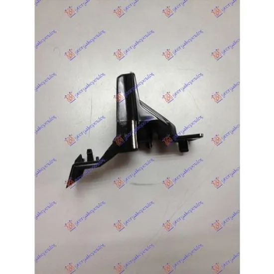 Suport Bara fata SUZUKI SWIFT 4 2010->2016 Suport bara fata lateral superior stanga Perioada 2010 2011 2012 2013 2014 2015 2016 2017