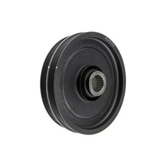 FULIE VIBROCHEN HONDA HR-V 1.6 16V 4WD -77KW/105CP- 1590cmc, pentru motor D16W1, perioada 1999,2000,2001,2002,2003,2004,2005