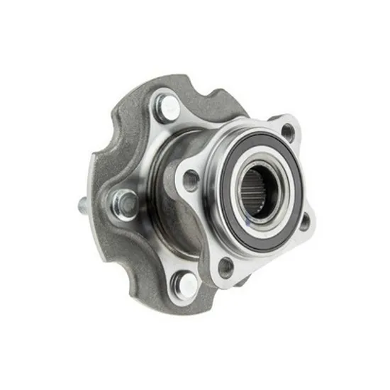 RULMENT ROATA SPATE STANGA DREAPTA TOYOTA RAV 4 2.0 4WD -112KW/151CP- 1987cmc, pentru motor 3ZR-FAE, perioada 2015,2016,2017,2018,2019,2020,2021