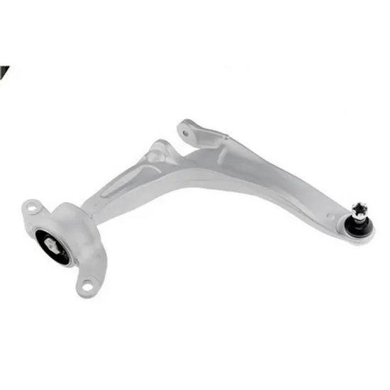 BRAT SUSPENSIE FATA DREAPTA HONDA CIVIC 1.4 -61KW/83CP- 1339cmc, pentru motor L13A7, perioada 2005,2006,2007,2008,2009,2010,2011