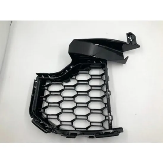 Grila Bara BMW X5 G05 2018-> Grila bara fata (M50) STANGA Perioada 2018 2019 2020 2021 2022 2023