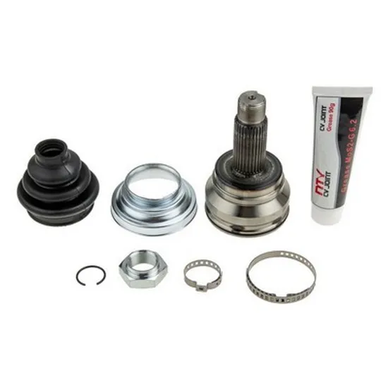 CAP PLANETARA SPATE BMW X5 xDrive 30 d -183KW/249CP- 2993cmc, pentru motor N57 D30 A, perioada 2013,2014,2015,2016,2017,2018