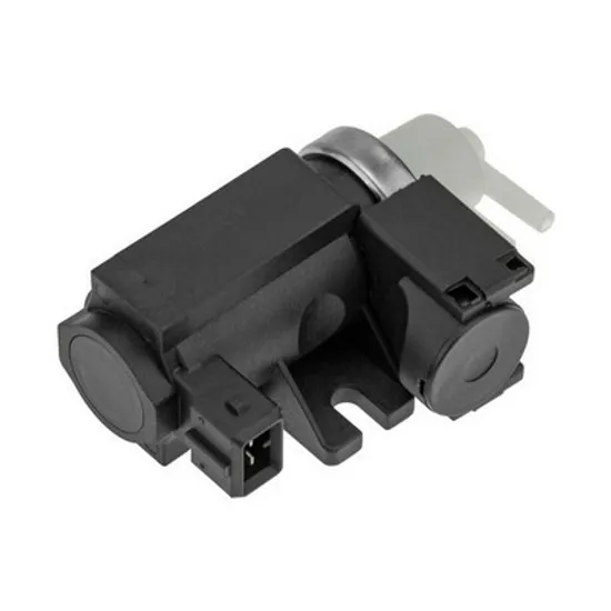 SUPAPA EGR BMW SERIE 7 ActiveHybrid 7 -342KW/465CP- 4395cmc, pentru motor N63 B44 A, perioada 2010,2011,2012