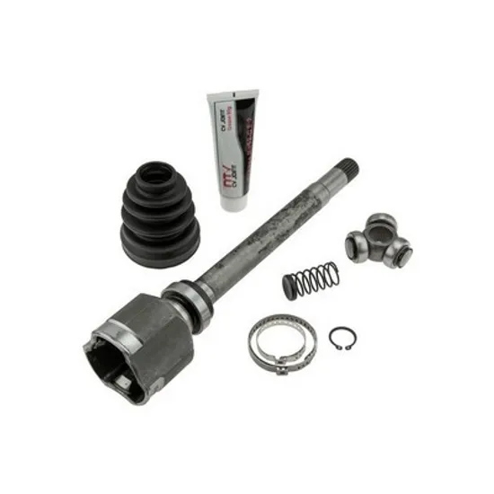 CAP PLANETARA FATA DREAPTA CITROEN C3 1.6 BlueHDi 100 -73KW/99CP- 1560cmc, pentru motor BHY (DV6FD), perioada 2017,2018,2019,2020,2021,2022,2023