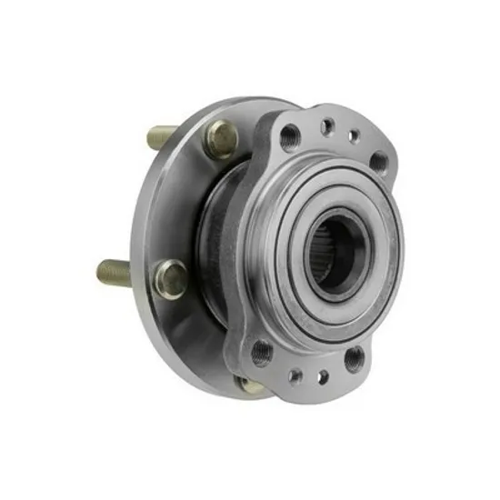 Rulment Roata SPATE TESLA MODEL S 2012-> 85 270KW 367 CP, pentru motor L1S perioada 2012,2013,2014,2015,2016