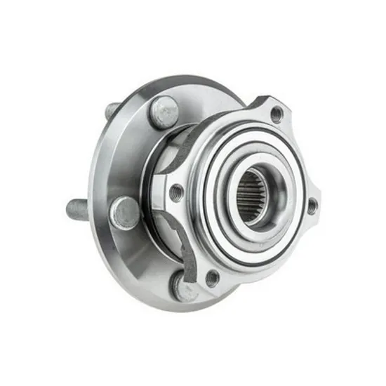 Rulment Roata STANGA DREAPTA SPATE CHRYSLER 300 C 2010-> 5.7 AWD 271KW 369 CP, pentru motor EZH perioada 2010,2011,2012,2013,2014,2015