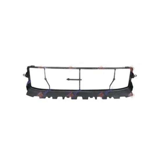 Panou Fata FORD ECOSPORT 2012-> Panou bara fata PLASTIC/priza aer Perioada 2017 2018 2019 2020 2021