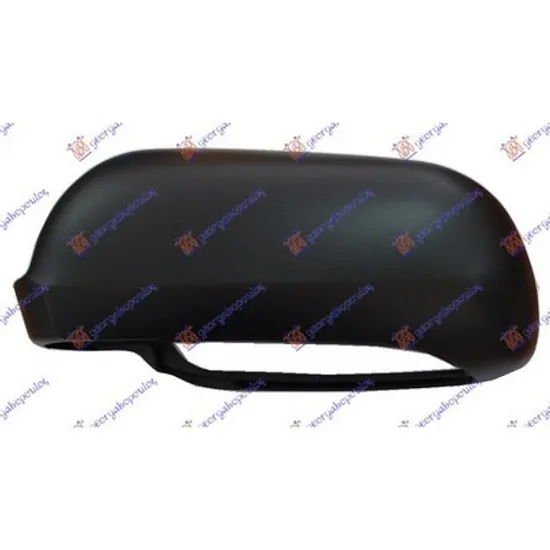 Capac Oglinda AUDI A3 8L1 1996->2004 Capac oglinda ->2000 stanga, Perioada 1996 1997 1998 1999 2000