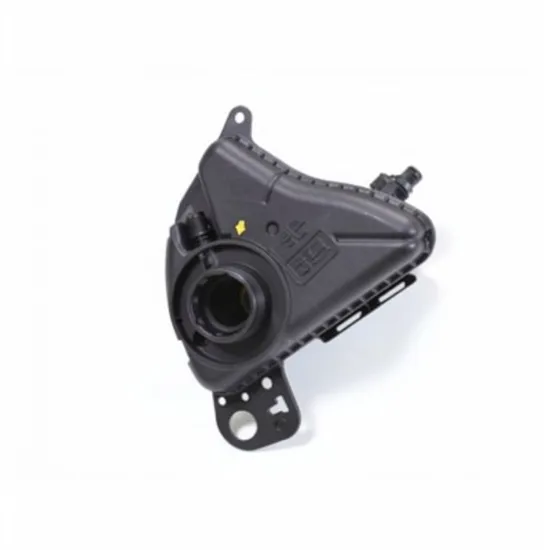 Vas Expansiune BMW 6 Coupe F13 2011->2017 Vas expansiune benzina diesel Perioada 2011 2012 2013 2014 2015