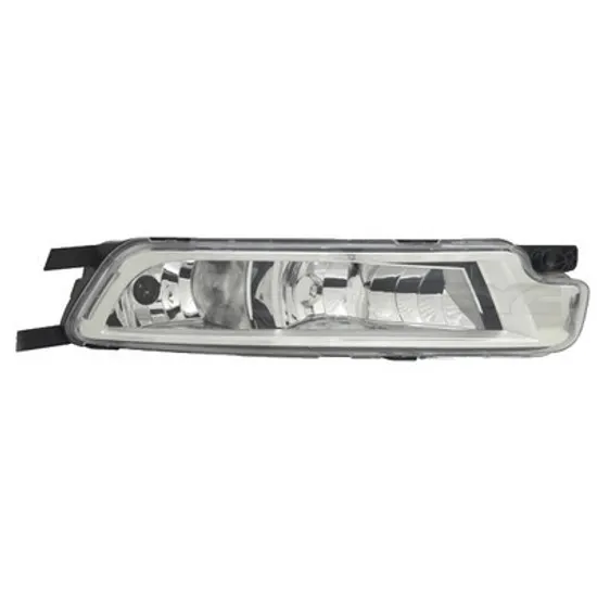 Proiector VW PASSAT B8 2014-> Proiector cu daylight si semnal dreapta Perioada 2014 2015 2016 2017 2018 2019