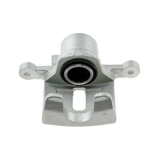 ETRIER FRANA SPATE DREAPTA CHEVROLET CAPTIVA 2,4 -100KW/136CP- 2405cmc, pentru motor LD9(147CUL4), perioada 2006,2007,2008,2009,2010,2011,2012