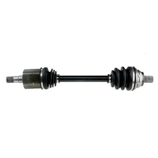 PLANETARA FATA STANGA SEAT LEON 2.0 FSI -110KW/150CP- 1984cmc, pentru motor BLR, BLY, BVY, BVZ, perioada 2005,2006,2007,2008,2009,2010
