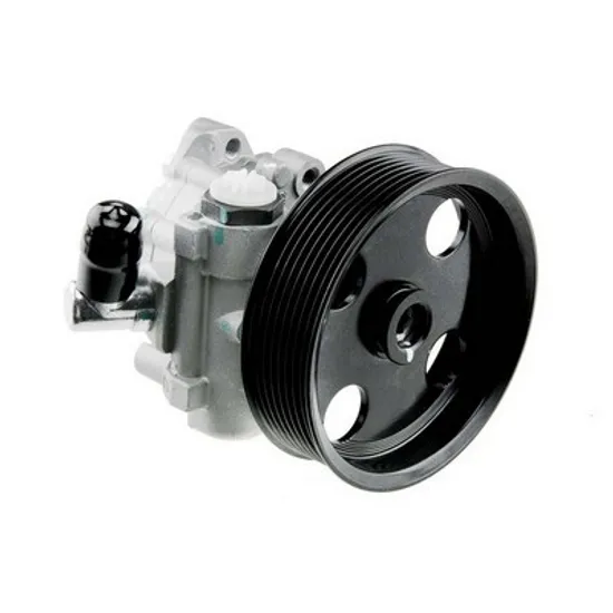 Pompa Servodirectie MERCEDES M-CLASS W164 2005->2011 pentru ML 450 CDI 4-matic , perioada 2009,2010,2011 nty