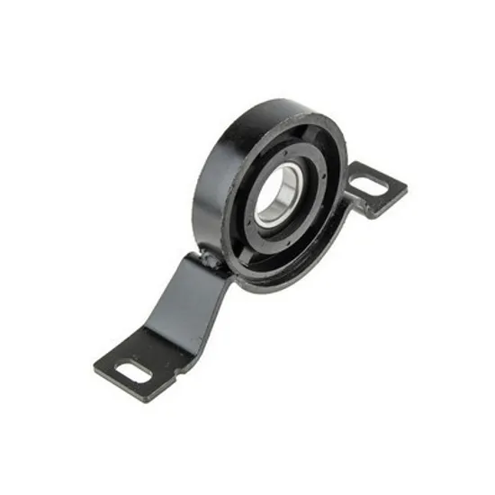 RULMENT CARDAN SKODA OCTAVIA 1.8 T 4x4 -110KW/150CP- 1781cmc, pentru motor ARX, perioada 2001,2002,2003,2004,2005,2006