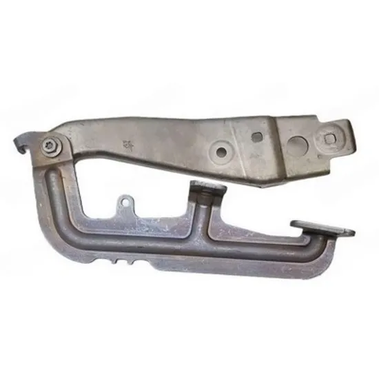 Balama Capota fata MERCEDES B-CLASS W247 2018-> Balama capota fata STANGA Perioada 2018 2019 2020 2021 2022 2023