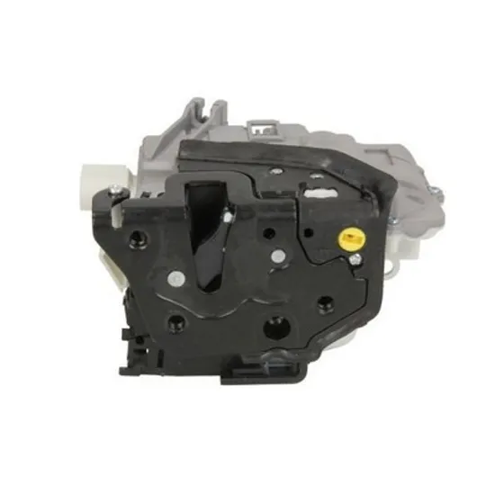 Broasca usa SEAT LEON 2005->2012 Broasca usa fata inchidere centralizata ->2010 (7pin) dreapta Perioada 2005 2006 2007 2008 2009