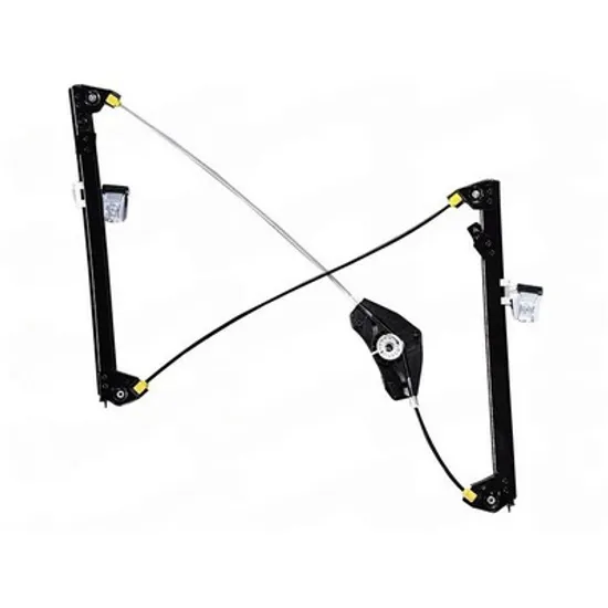 Macara Usa MERCEDES A-CLASS W169 2004->2012 Macara usa fata electrica 3 usi fara motor STANGA Perioada 2004 2005 2006 2007 2008 2009 2010 2011 2012