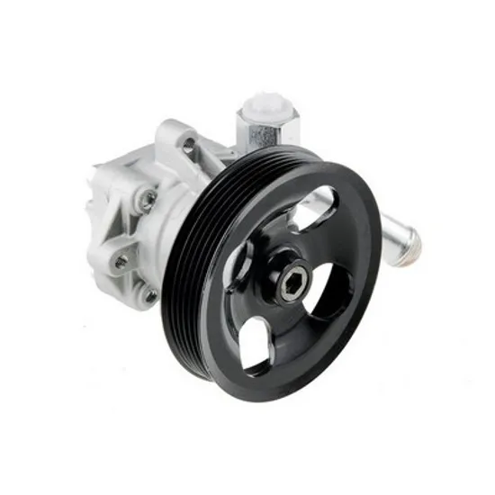 POMPA SERVO JEEP WRANGLER 3.6 V6 -213KW/290CP- 3604cmc, pentru motor ERB, perioada 2015,2016,2017,2018,2019,2020,2021