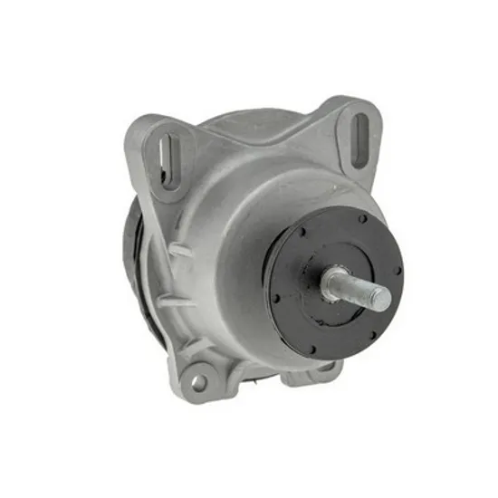 Suport tampon Motor SPATE STANGA DREAPTA FORD TRANSIT 2005->2014 2.4 TDCi RWD 85KW 115 CP, pentru motor JXFA, JXFC perioada 2006,2007,2008,2009,2010,2011,2012,2013,2014
